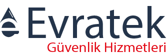 evratek-guvenlik-hizmetleri-logo
